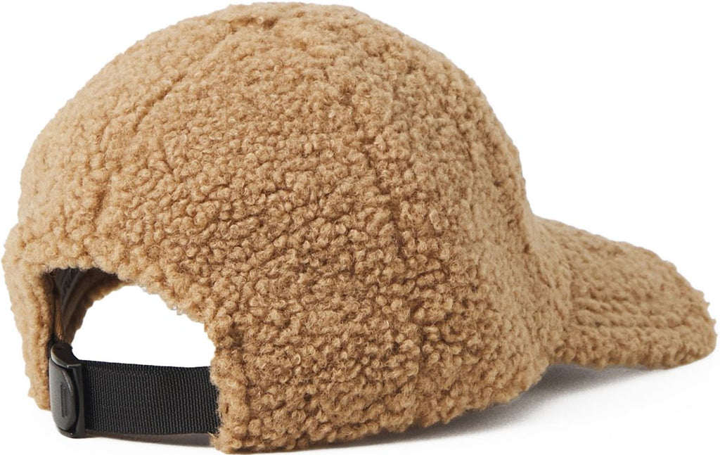 Carhartt Wip Cappello Orla Cap Peanut Peanut Uomo - 2