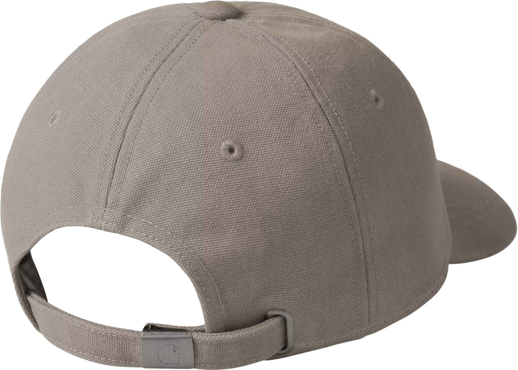 Carhartt Wip Cappello Icon Cap Dusky Beige Duskybeige Uomo - 2