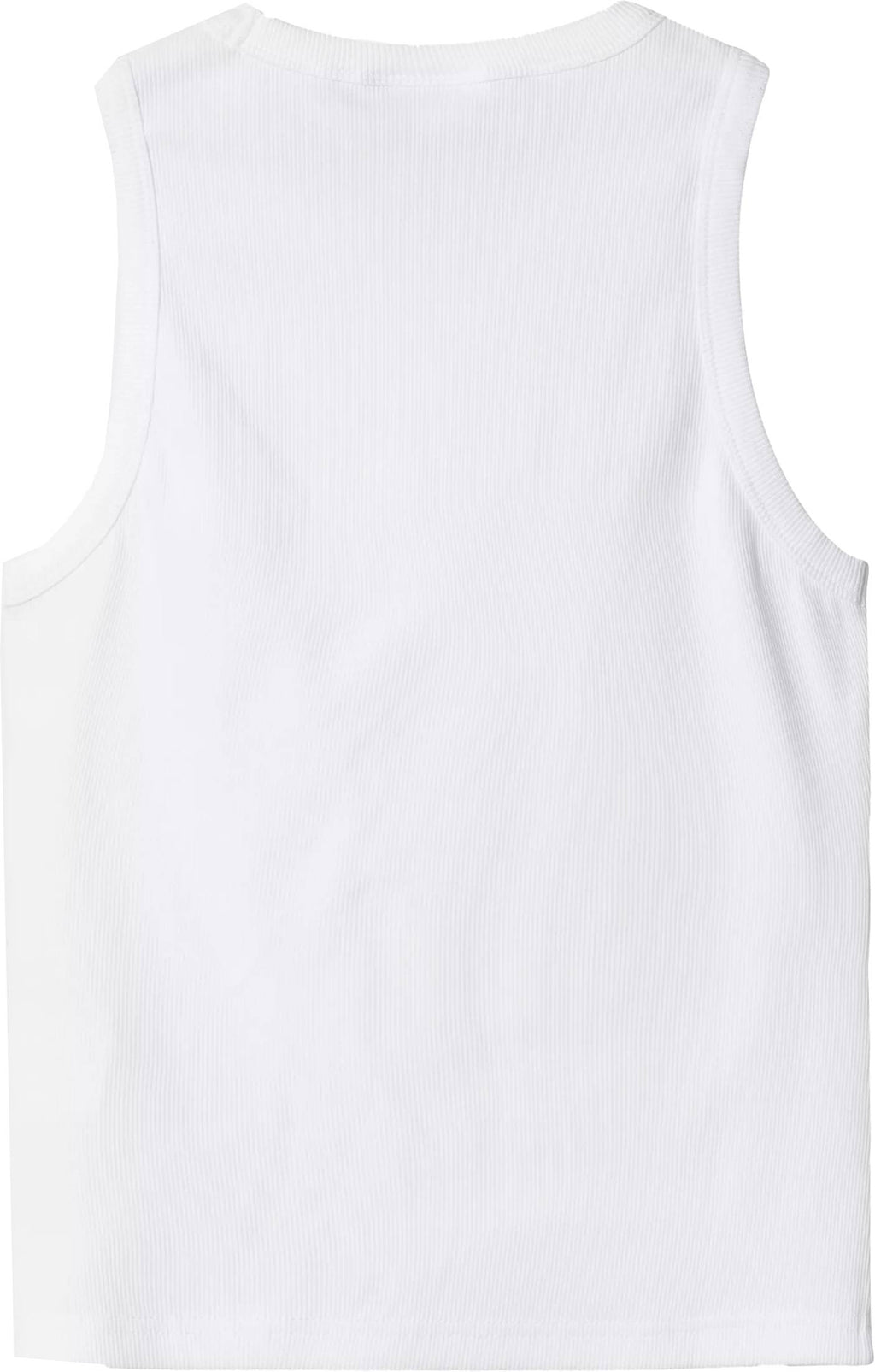 Carhartt Wip Canotta W Philips A-shirt White Donna - 2