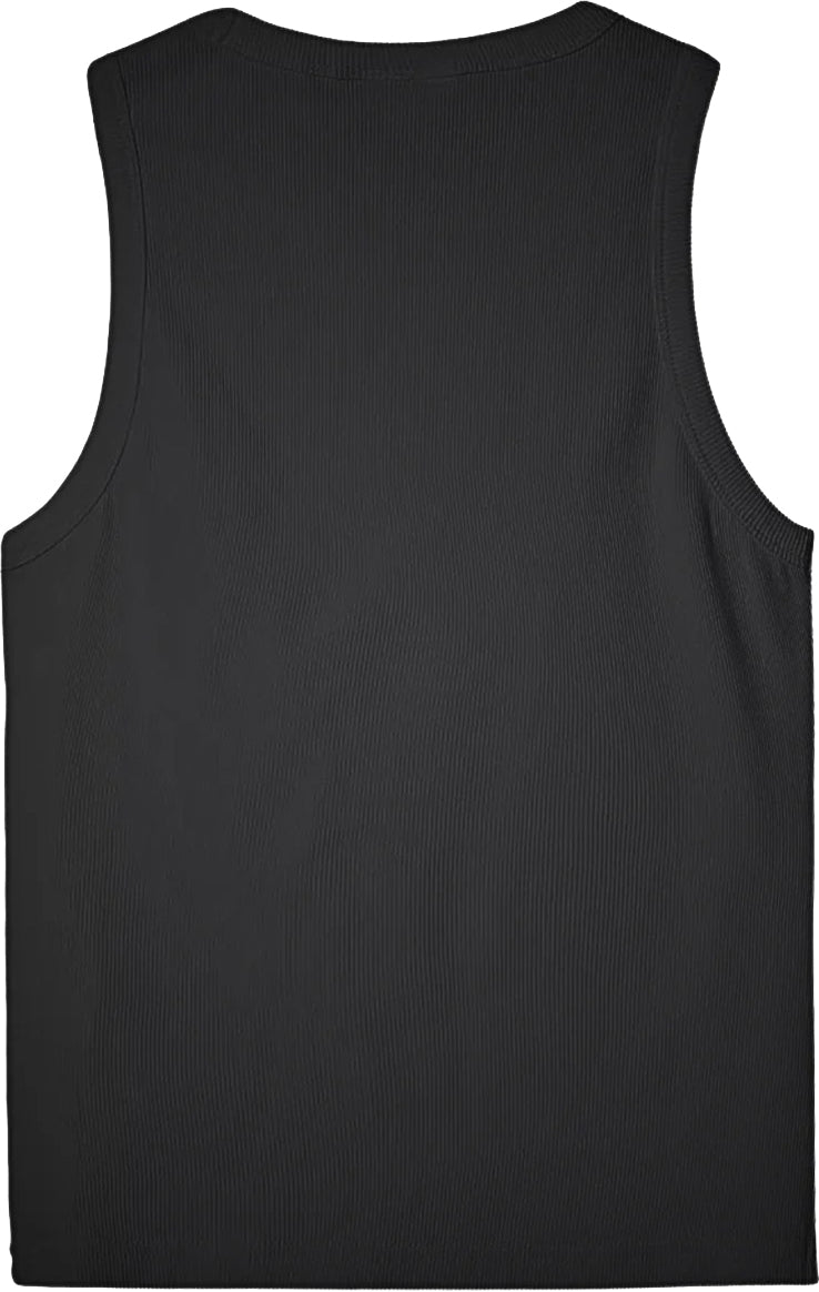 Carhartt Wip Canotta W Philips A-shirt Black Donna - 2