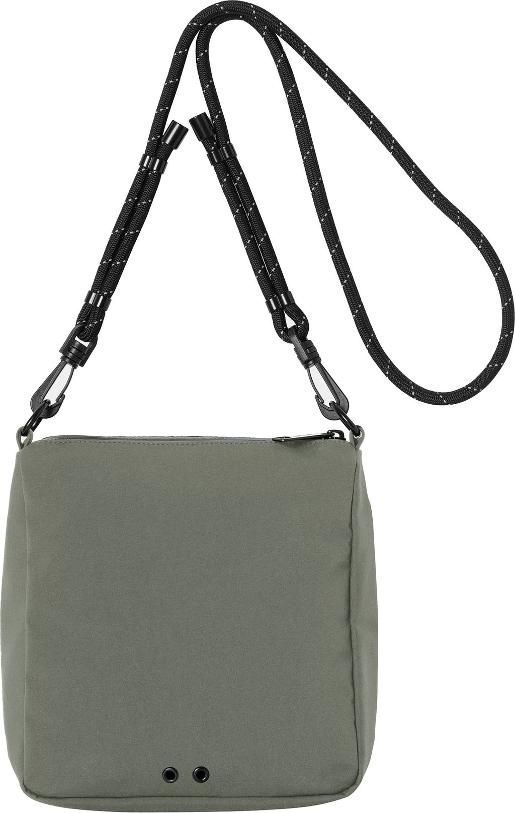 Carhartt Wip Borsa Bowden Shoulder Bag Opuntia Uomo - 2