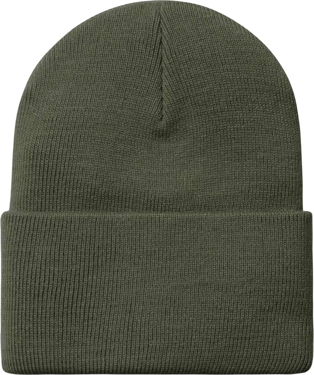 Carhartt Wip Cuffia Acrylic Watch Hat Opuntia Uomo - 2