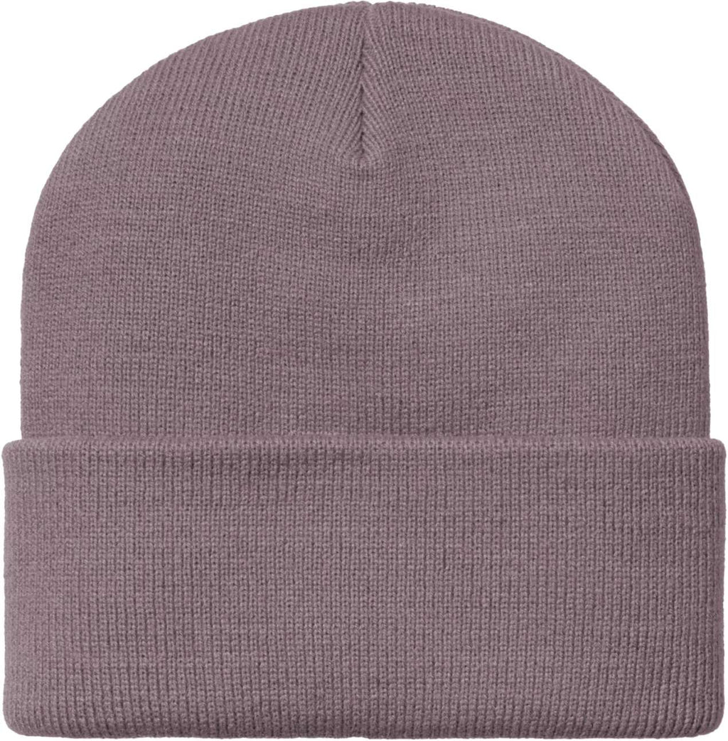 Carhartt Wip Cuffia Women Ashley Beanie Phlox Donna - 2