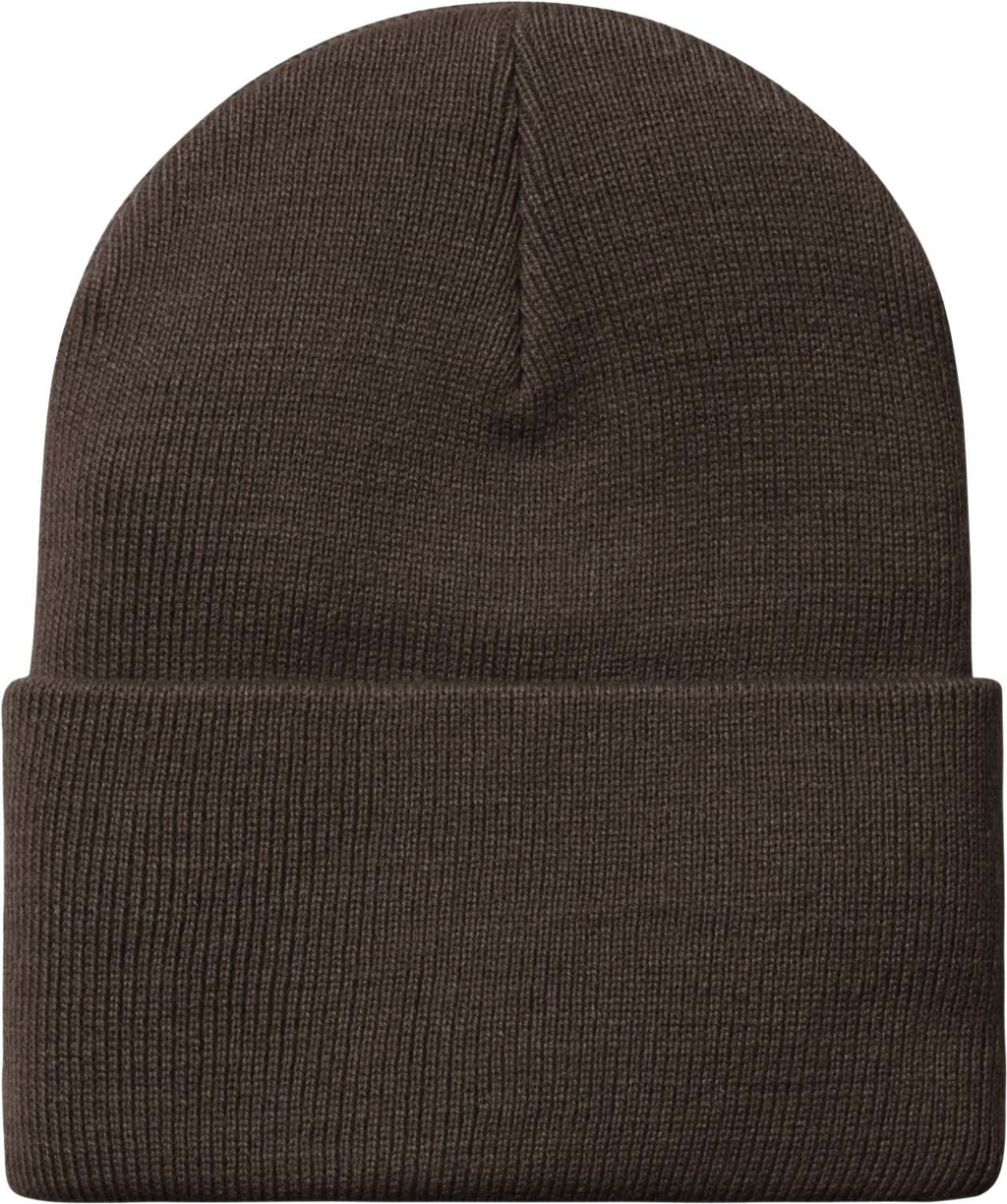 Carhartt Wip Cuffia Acrylic Watch Hat Palisander Uomo - 2