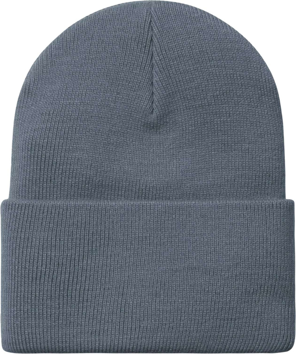 Carhartt Wip Cuffia Acrylic Watch Hat Angelite Uomo - 2