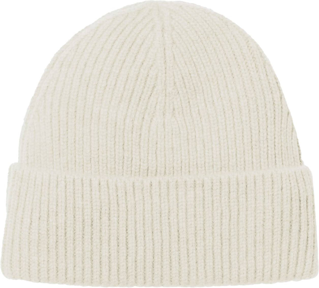 Carhartt Wip Cuffia Gabe Beanie Wax Uomo - 2