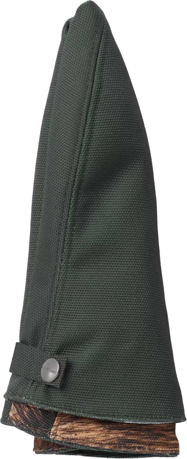 Carhartt Wip Cappello Cordura Sauna Hat Olive Wild Dog Print Olivewilddogprint Uomo - 4