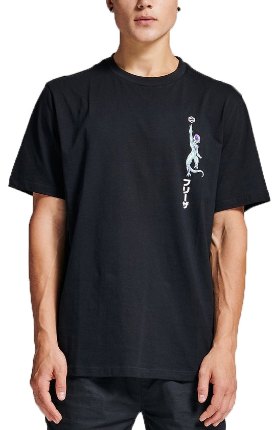 Dolly noire t shirt on sale uomo