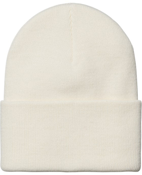 Carhartt Wip Cuffia Acrylic Watch Hat Wax Uomo - 2
