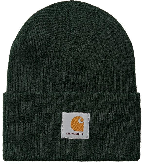 Carhartt Wip Cuffia Acrylic Watch Hat Grove Uomo - 1