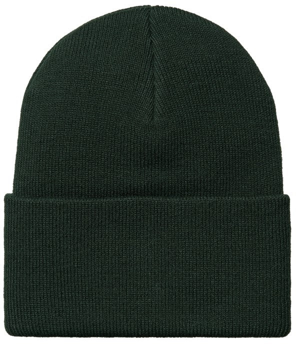 Carhartt Wip Cuffia Acrylic Watch Hat Grove Uomo - 2