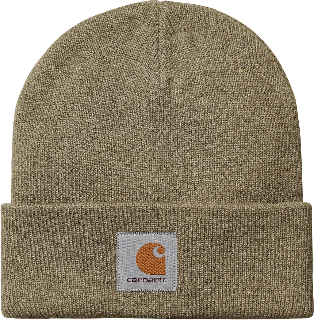 Carhartt Wip Cuffia Short Watch Hat Tanami Uomo - 1