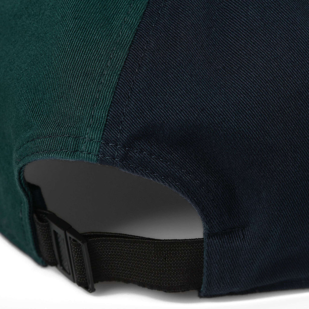 Carhartt Wip Cappello Triple Cap Fraiser Astro Jam Frasier Uomo - 2