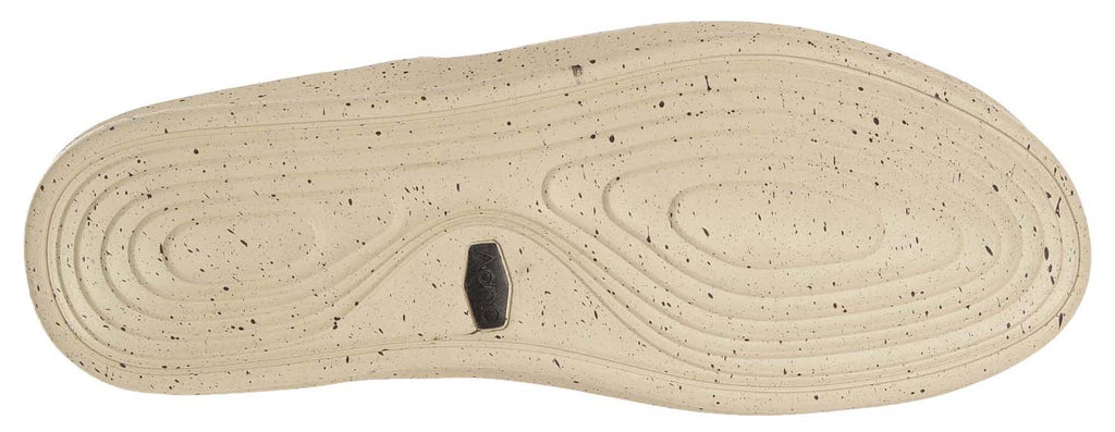 Adno Scarpe Sheepskin 5.10 Sand Marrone Donna - 5