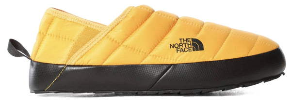 The North Face pantofole W Thermoball Traction Mule V Yellow