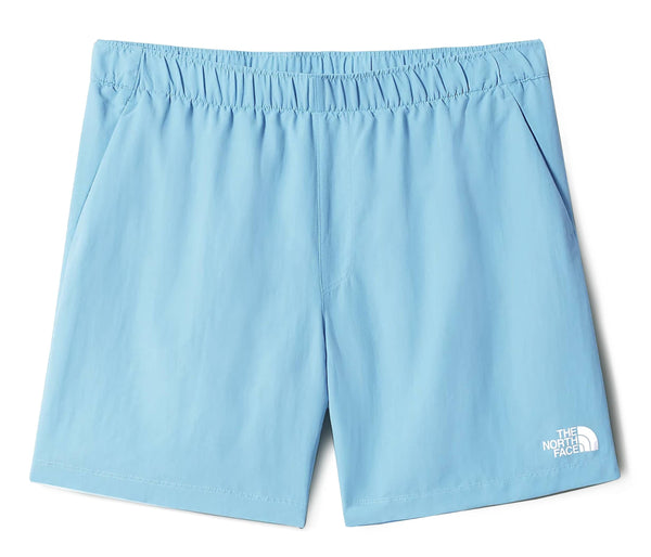 The North Face costume M Water Short eu norse blue