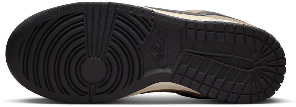 Nike Dunk Low Dark Driftwood W Marrone Uomo - 6