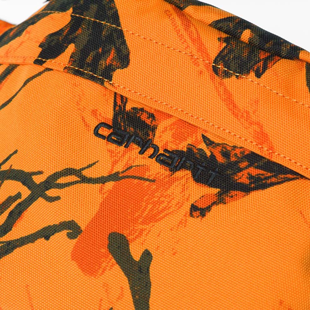 Carhartt Wip Carhartt Marsupio Payton Hip Bag Camo Tree Camo Three Uomo - 2