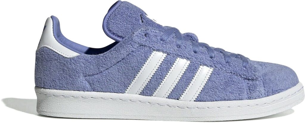 Adidas Campus 80s South Park Towelie Blue Uomo - 1