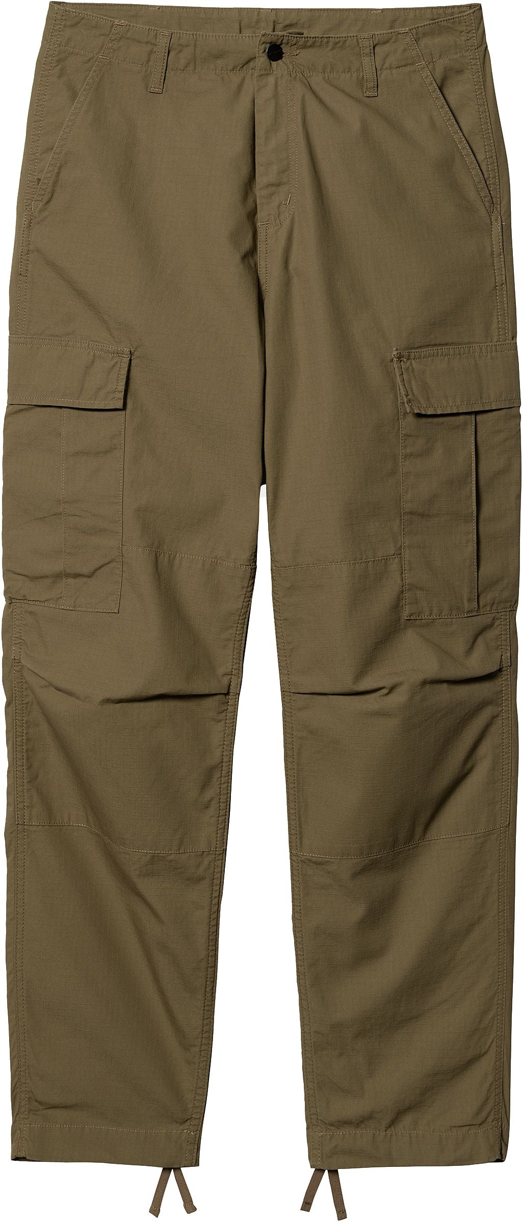 Pantalone Regular Pantaloni Cargo Carhartt Saldi Carhartt Wip