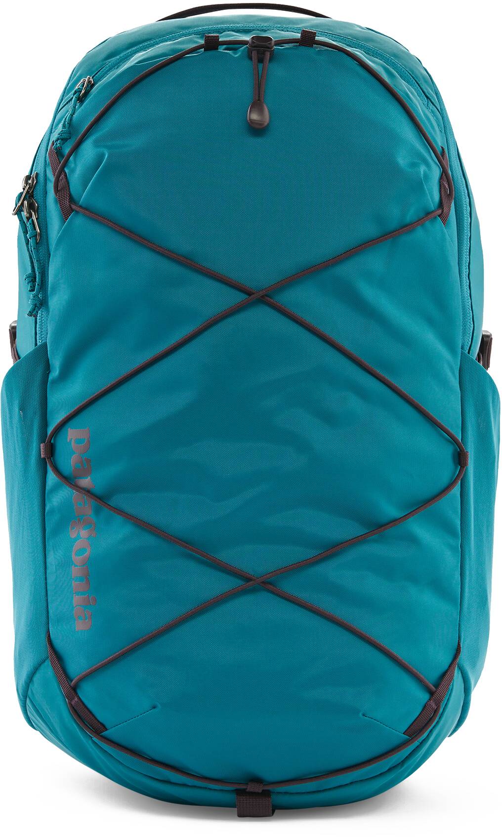Patagonia Zaino Refugio Daypack 30l Belay Blue Uomo ModeOn Streetwear Patagonia Zaino Refugio Daypack 30l Belay Blue Uomo ModeOn Streetwear