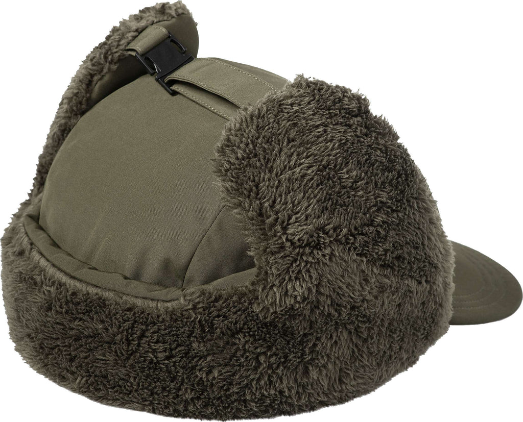 Carhartt Wip Cappello Alberta Cap Cypress Verde Uomo - 2
