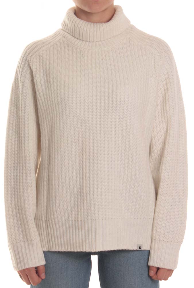 Carhartt store keego sweater