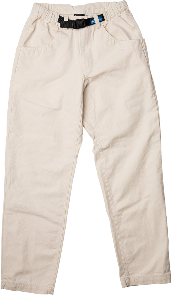 Kavu pantalone Japan Chilliwack Pant birchwood