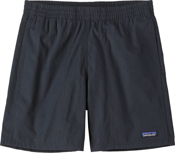 Patagonia short M's Funhoggers Shorts pitch blue