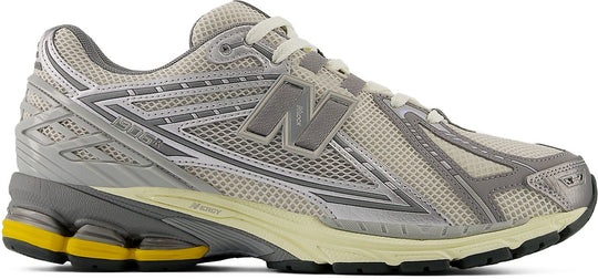  New Balance Scarpe M1906rrd Sneakers Moonbeam Raincloud Special_unisex Grigio