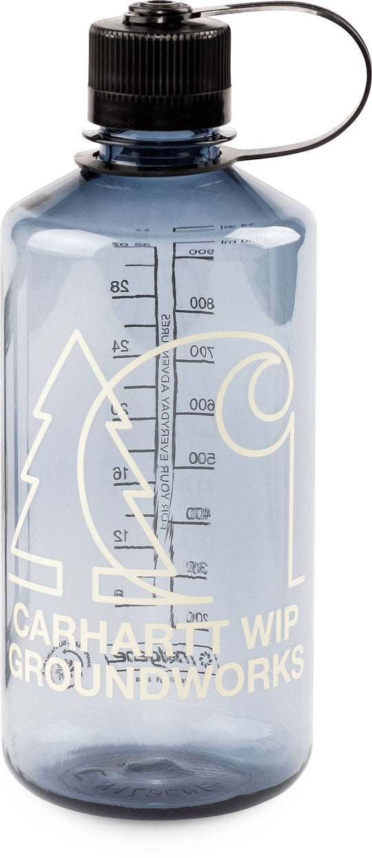  Carhartt Wip Groundworks Water Multicolor Special_unisex Multicolore