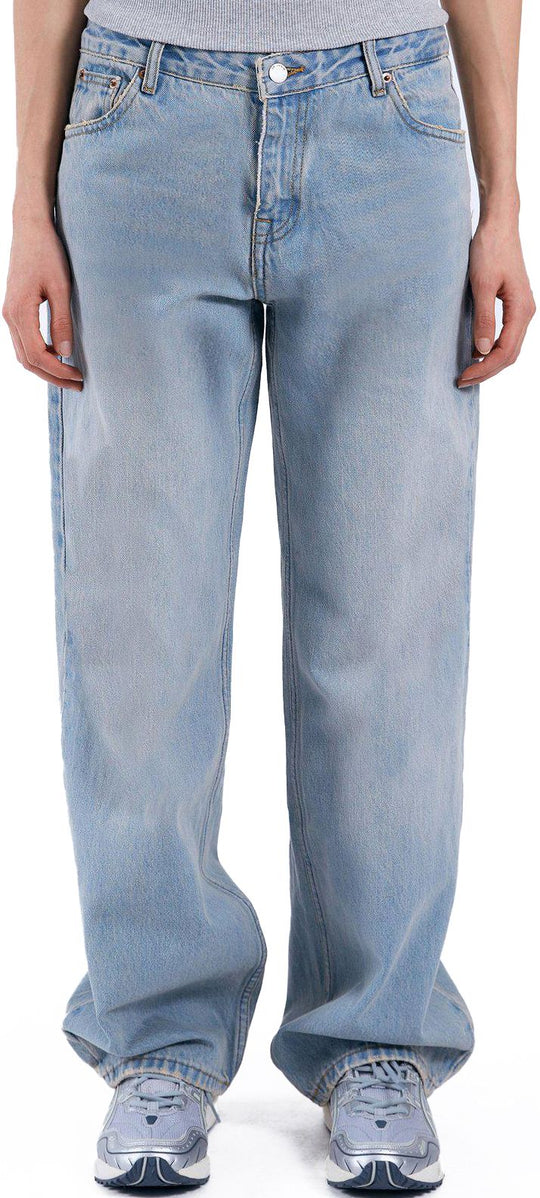  Dr Denim Jeans W Hill Canyon Light Vintage Dr. Denim Donna Lightvintage