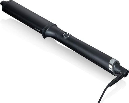  Ghd Arricciacapelli Curve Classic Wand Black Donna