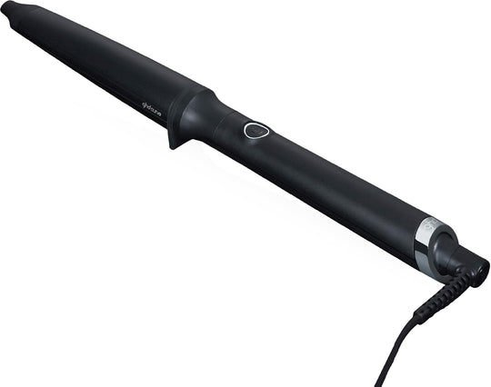  Ghd Arricciacapelli Curve Creative Wand Black Donna