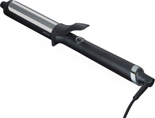  Ghd Arricciacapelli Curve Soft Tong (32 Mm) Black Donna