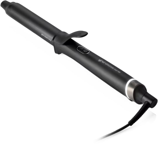  Ghd Arricciacapelli Curve Classic Tong (26 Mm) Black Donna