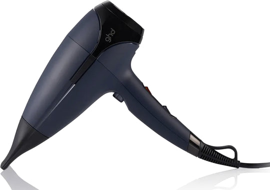  Ghd Asciugacapelli Helios Professional Navy Donna