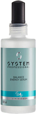  Wella System Professional Sp Derma Balance Energy Serum Wella Sp Donna
