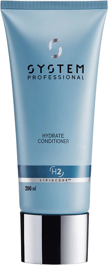  Wella System Professional Sp Forma Hydrate Conditioner Wella Sp Donna