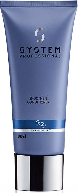  Wella System Professional Sp Forma Smoothen Conditioner Wella Sp Donna