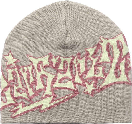  Carhartt Wip Cuffia Supa Beanie Puddle Uomo