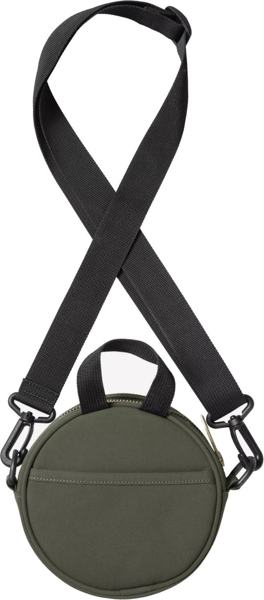  Carhartt Wip Borsa Clarton Bag Opuntia Uomo