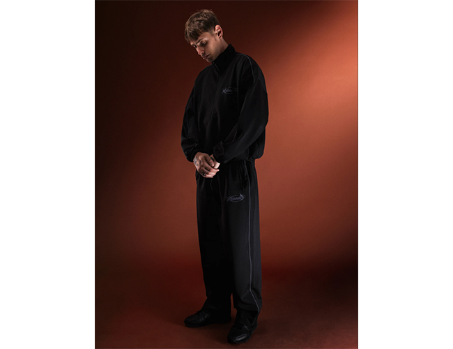 ModeOn - Abbigliamento Streetwear e Accessori