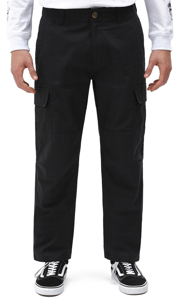 Dickies pantaloni Millerville black