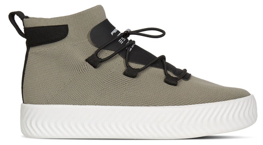  Fessura Scarpe Arrow Tab Land Uomo Beige