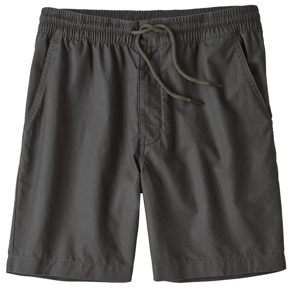 Patagonia short Men's Lightweight All-Wear Hemp Volley grey