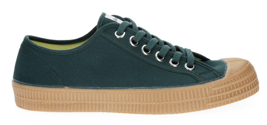 Novesta Scarpe Star Master 59 Ceder Uomo Verde