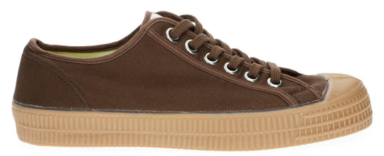  Novesta Scarpe Star Master 40 Brown Uomo Marrone