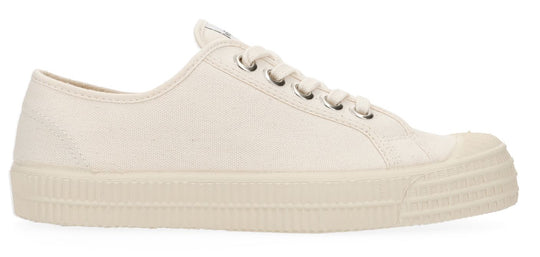  Novesta Scarpe Star Master 99 Beige Uomo