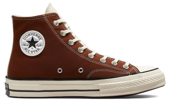  Converse Scarpe Hybrid Texture Chuck 70 Cedar Bark Mid Navy Egret Uomo Blu